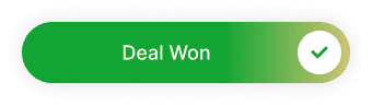Deal won