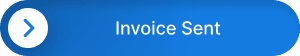Invoice sent