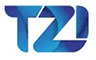 TZI