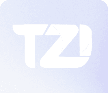 TZI CRM DNA Graphic Base