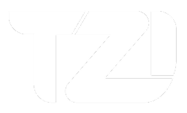 TZI Logo